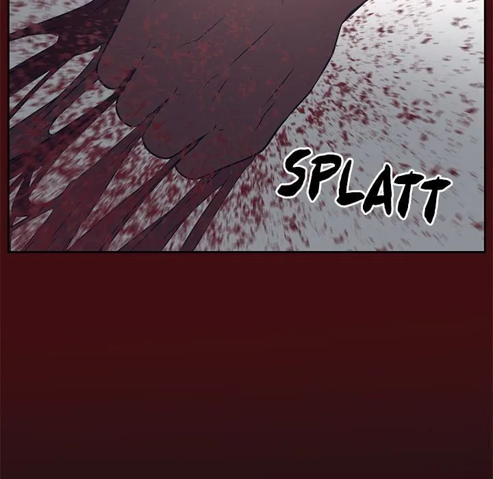 Happening Chapter 85 page 138 - 