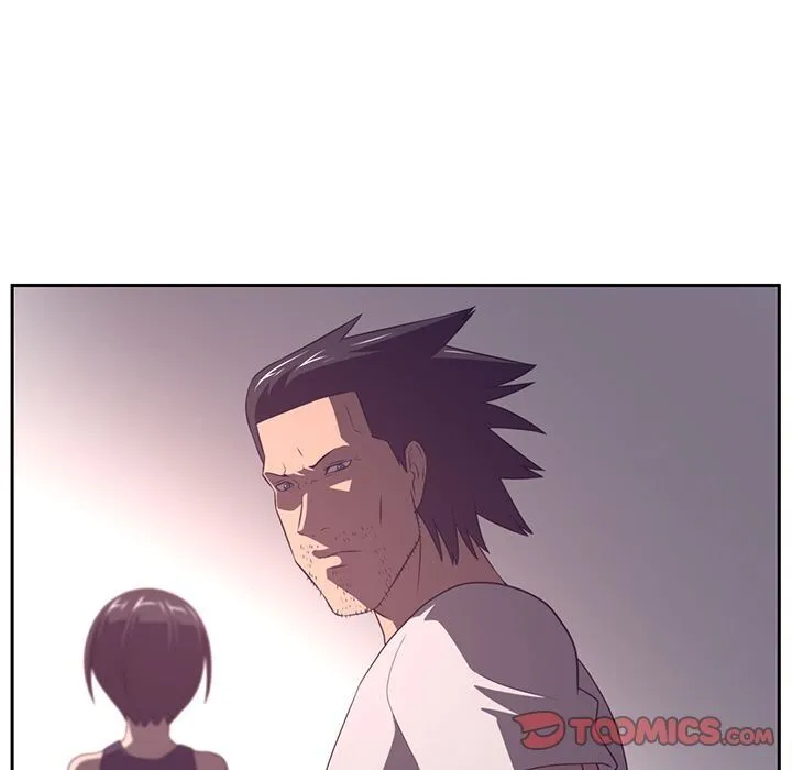 Happening Chapter 85 page 15 - 