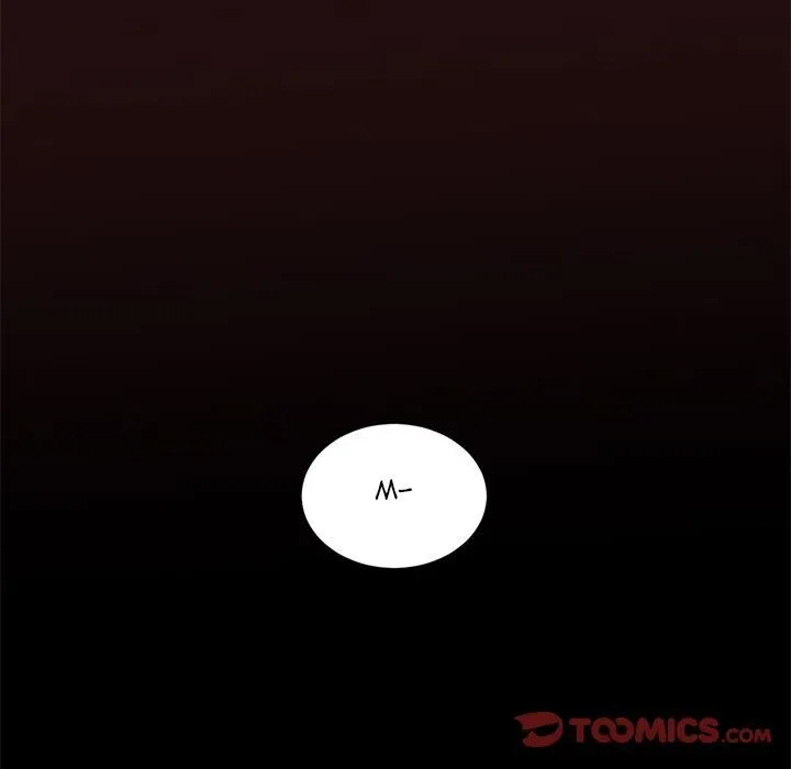 Happening Chapter 85 page 141 - 