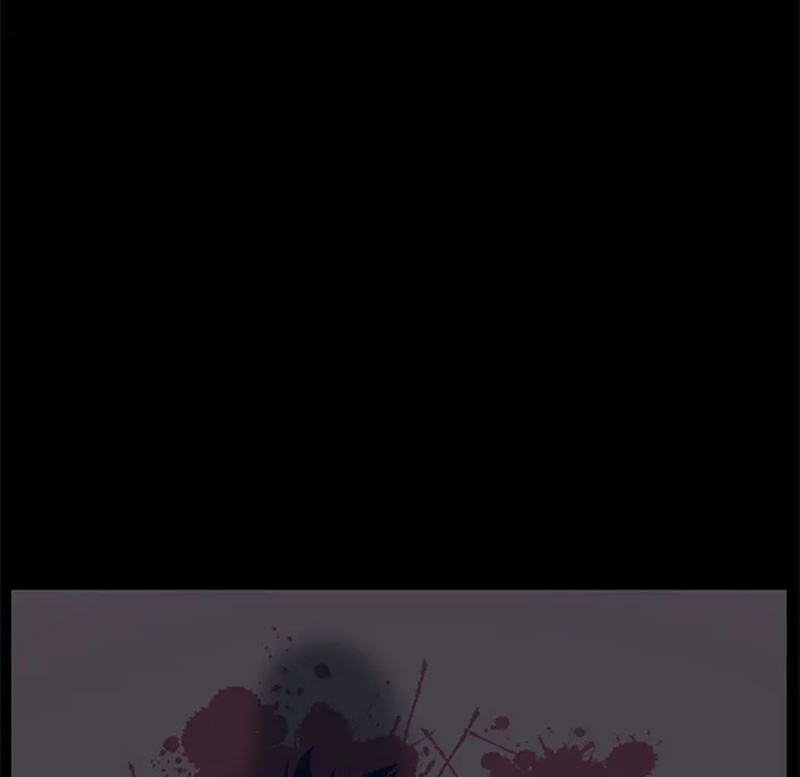 Happening Chapter 85 page 145 - 