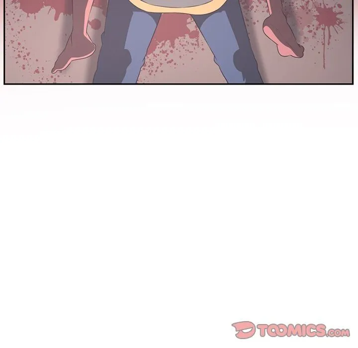 Happening Chapter 85 page 147 - 