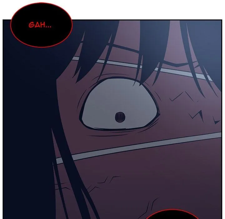 Happening Chapter 85 page 148 - 