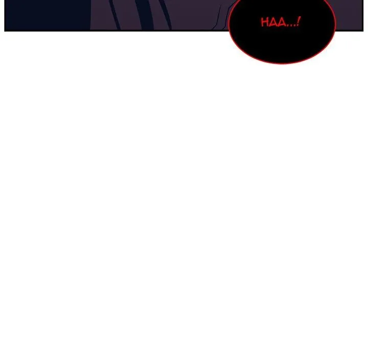 Happening Chapter 85 page 149 - 