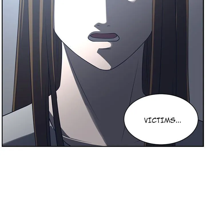 Happening Chapter 85 page 152 - 