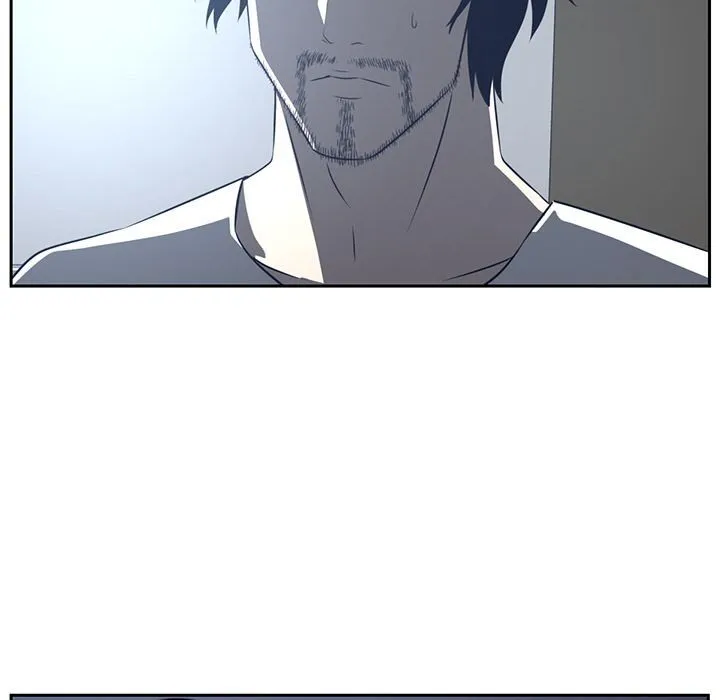 Happening Chapter 85 page 154 - 