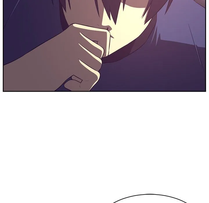 Happening Chapter 85 page 17 - 