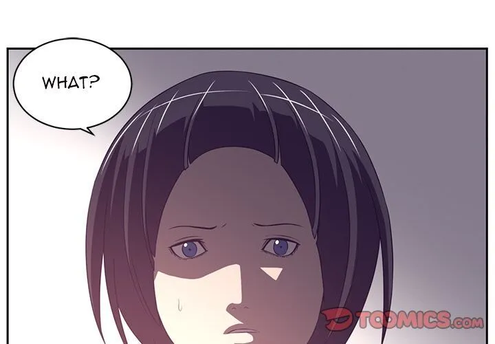 Happening Chapter 85 page 3 - 