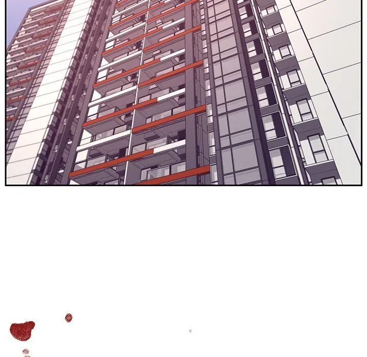 Happening Chapter 85 page 22 - 