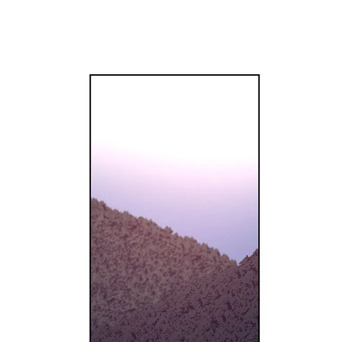 Happening Chapter 85 page 25 - 