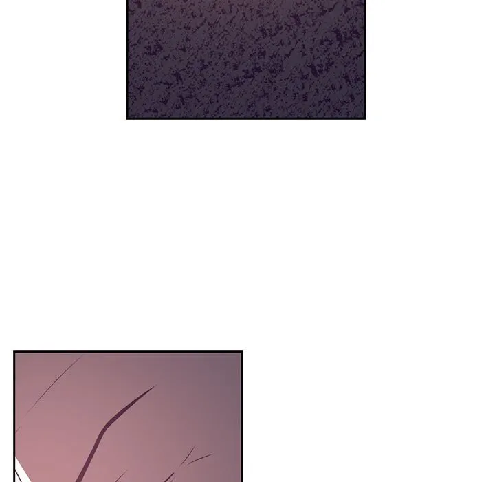 Happening Chapter 85 page 26 - 