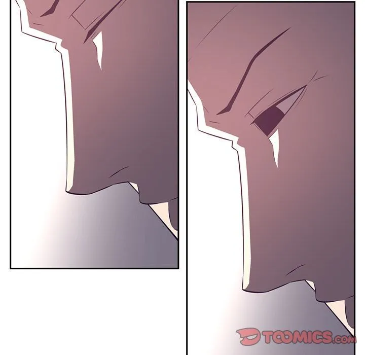 Happening Chapter 85 page 27 - 