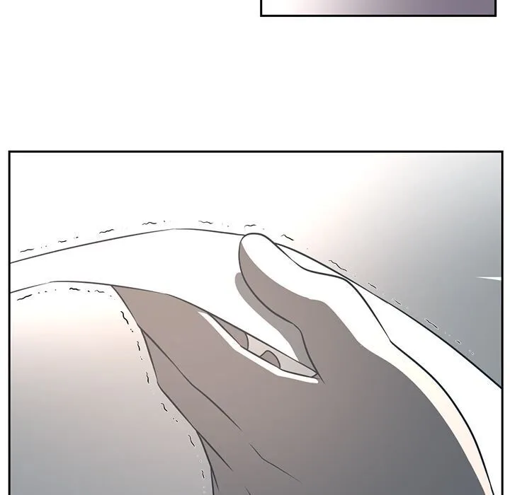Happening Chapter 85 page 28 - 