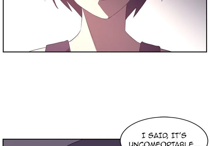 Happening Chapter 85 page 4 - 