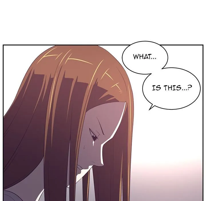 Happening Chapter 85 page 32 - 
