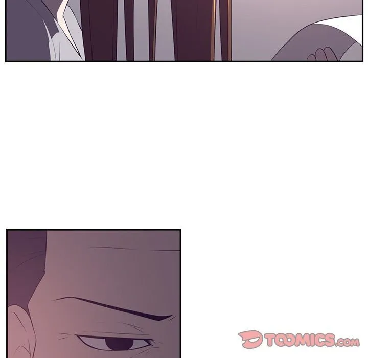 Happening Chapter 85 page 33 - 