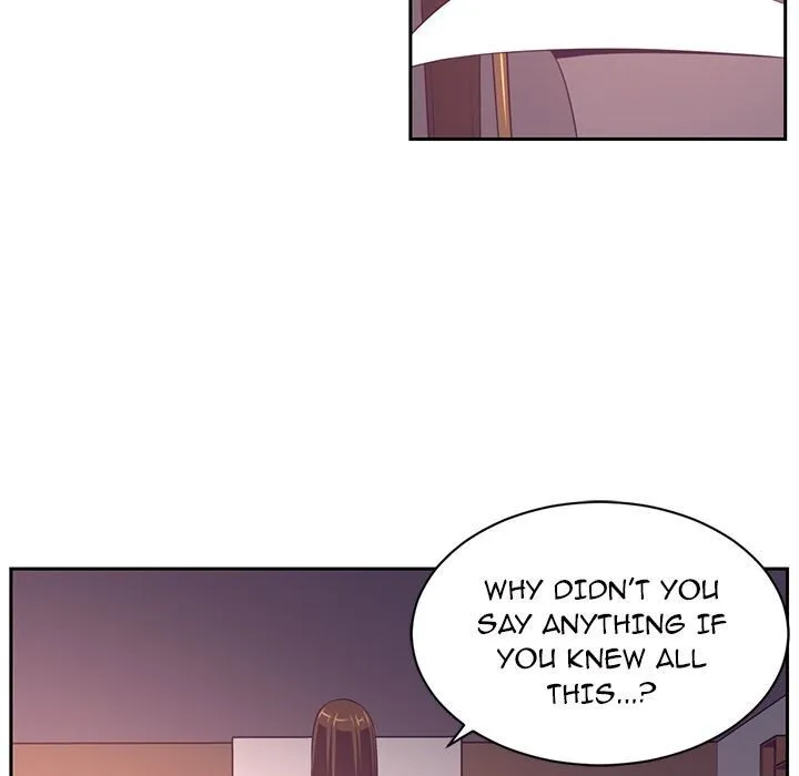 Happening Chapter 85 page 35 - 