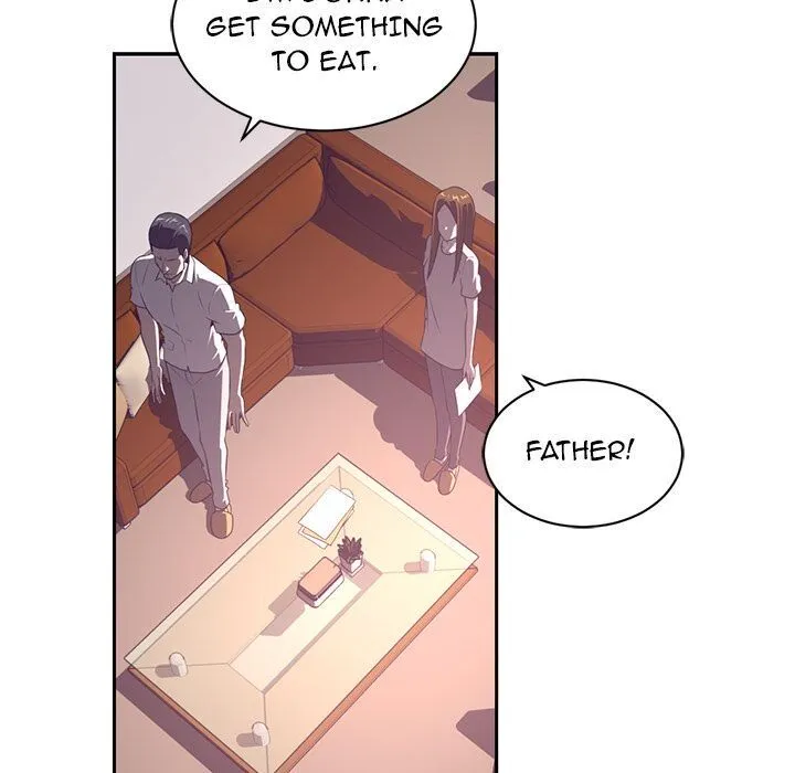Happening Chapter 85 page 37 - 