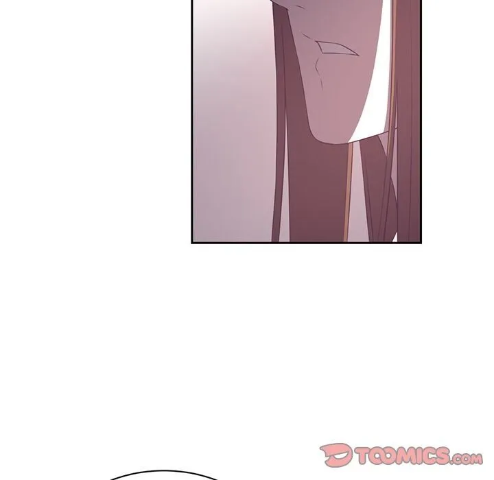 Happening Chapter 85 page 39 - 