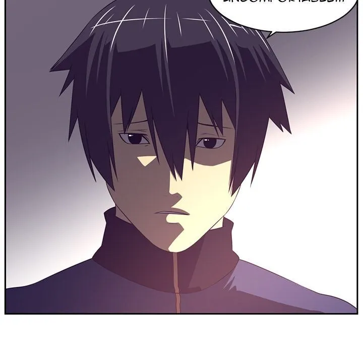 Happening Chapter 85 page 5 - 