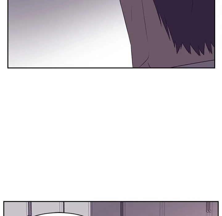Happening Chapter 85 page 44 - 