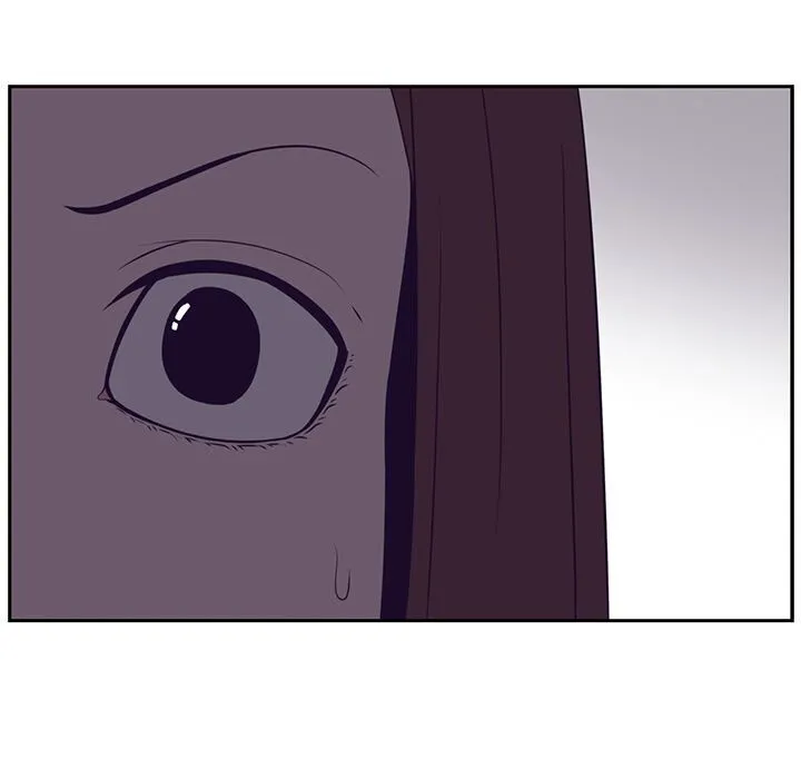 Happening Chapter 85 page 46 - 