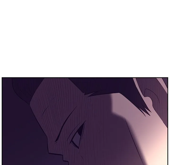 Happening Chapter 85 page 47 - 