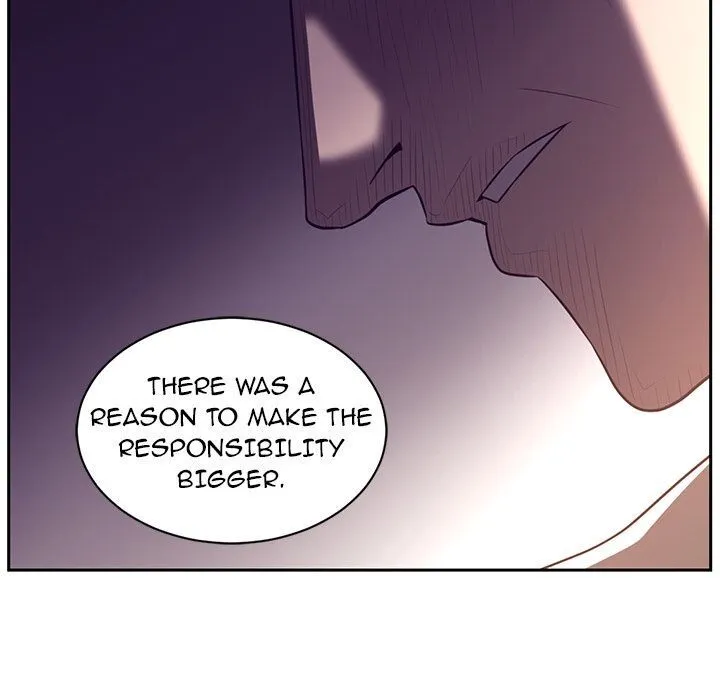 Happening Chapter 85 page 48 - 