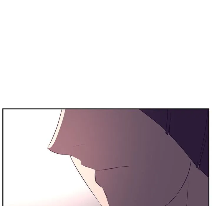 Happening Chapter 85 page 6 - 