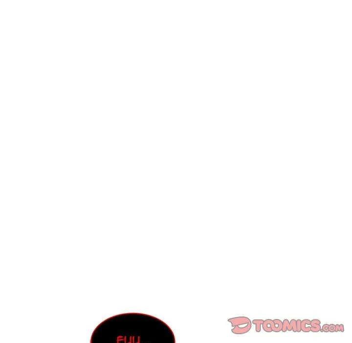 Happening Chapter 85 page 51 - 