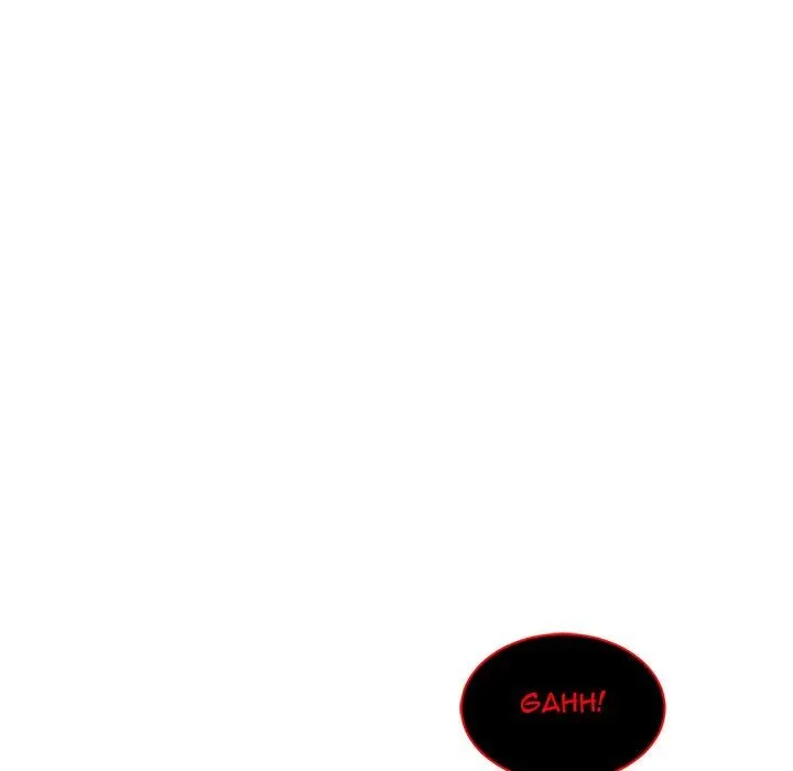 Happening Chapter 85 page 54 - 