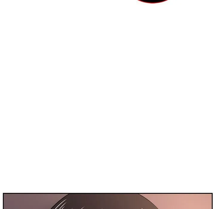 Happening Chapter 85 page 55 - 