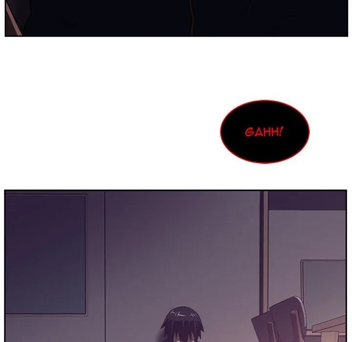 Happening Chapter 85 page 58 - 