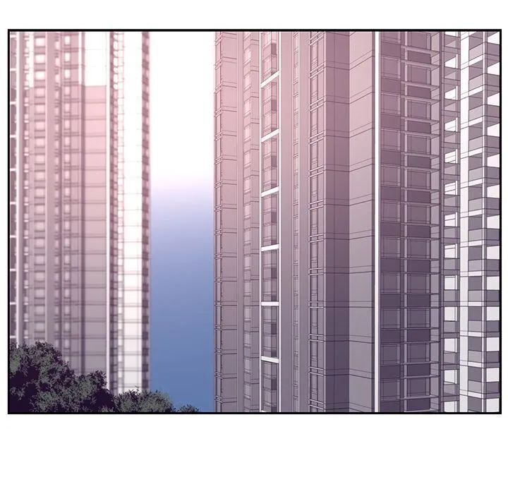 Happening Chapter 85 page 60 - 