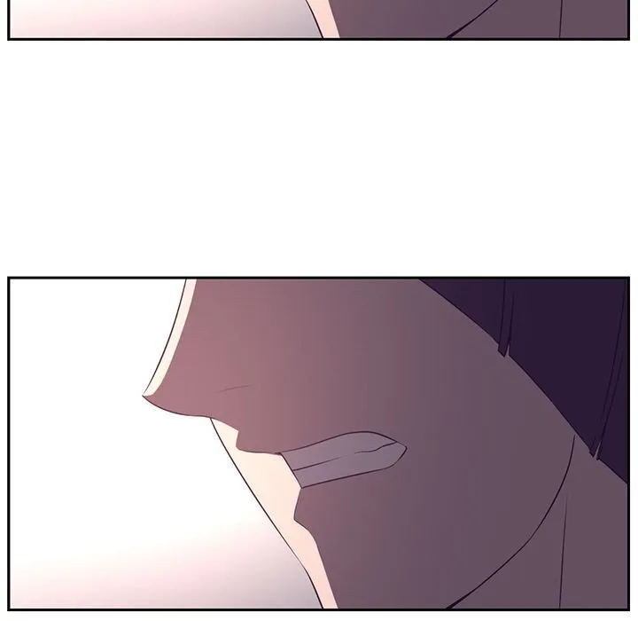 Happening Chapter 85 page 7 - 