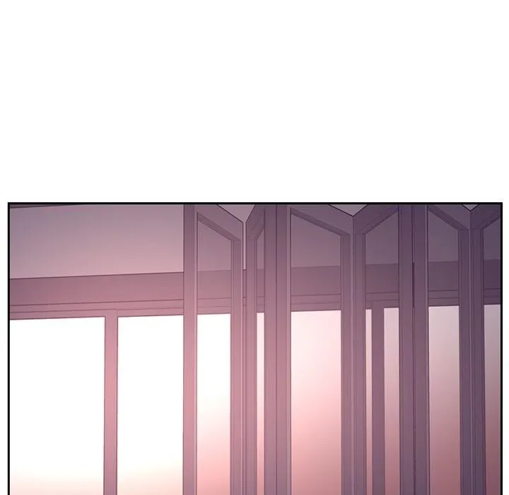 Happening Chapter 85 page 61 - 
