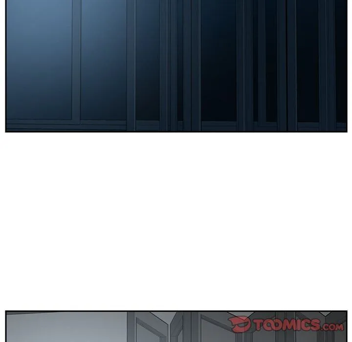 Happening Chapter 85 page 63 - 