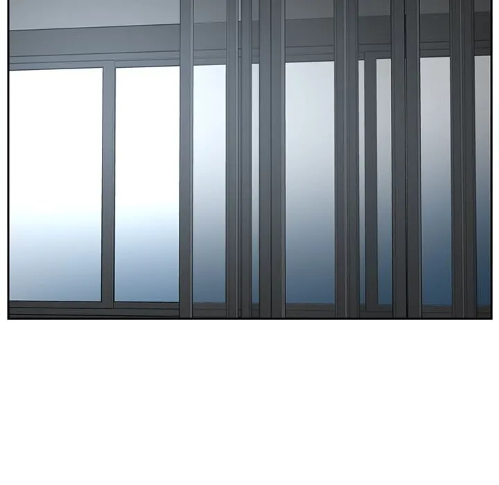 Happening Chapter 85 page 64 - 
