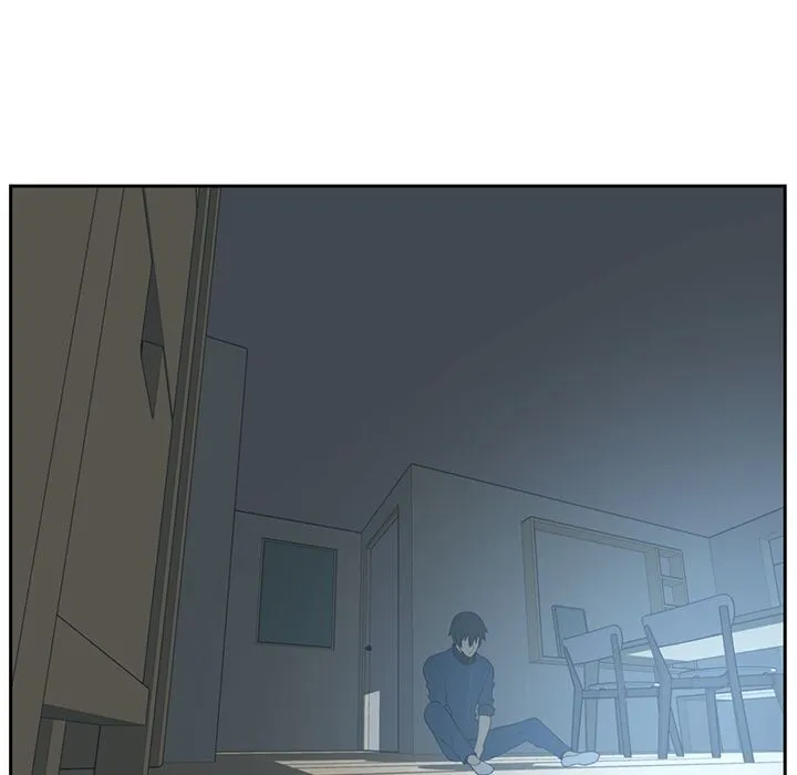 Happening Chapter 85 page 65 - 