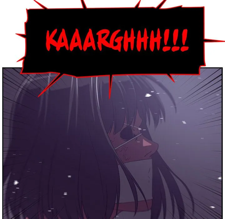 Happening Chapter 85 page 67 - 