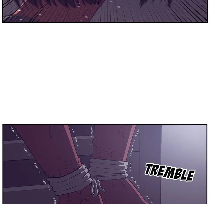 Happening Chapter 85 page 68 - 