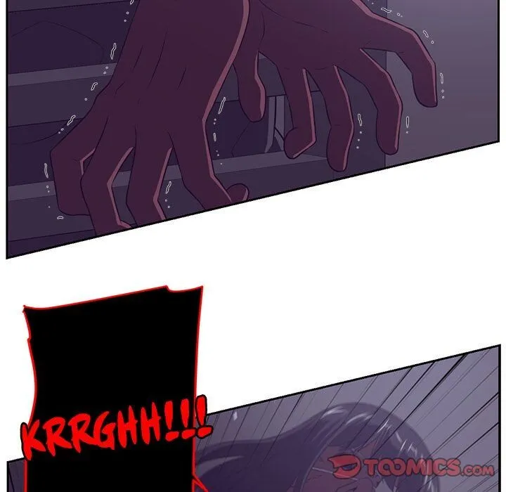 Happening Chapter 85 page 69 - 