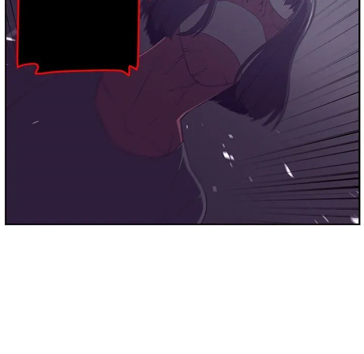 Happening Chapter 85 page 70 - 