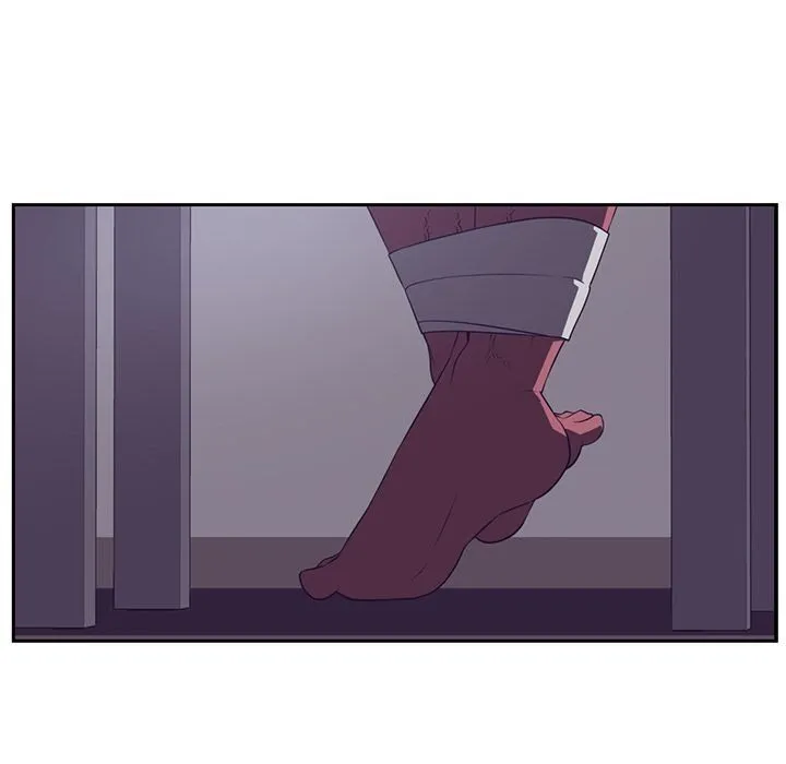 Happening Chapter 85 page 71 - 