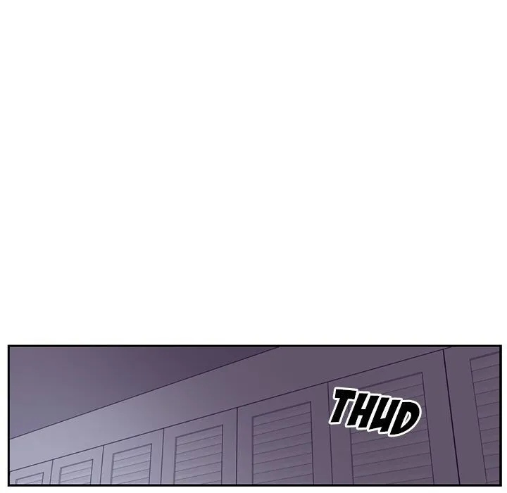 Happening Chapter 85 page 73 - 