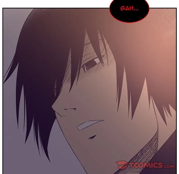 Happening Chapter 85 page 75 - 