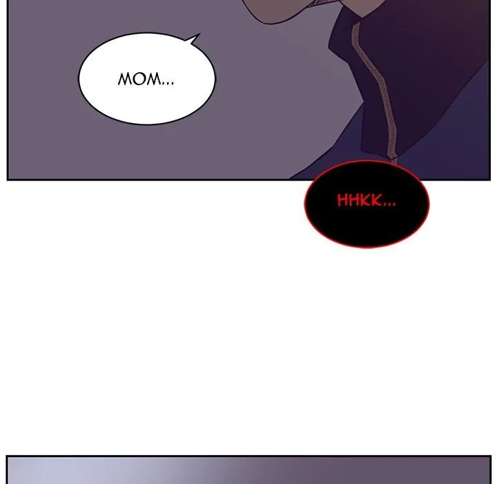 Happening Chapter 85 page 76 - 
