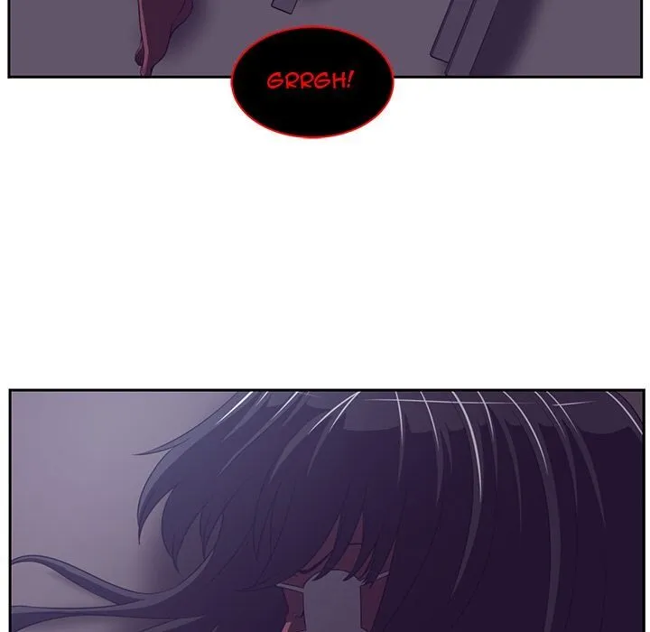 Happening Chapter 85 page 78 - 