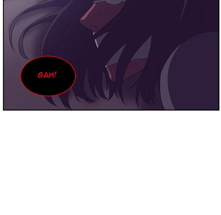 Happening Chapter 85 page 79 - 