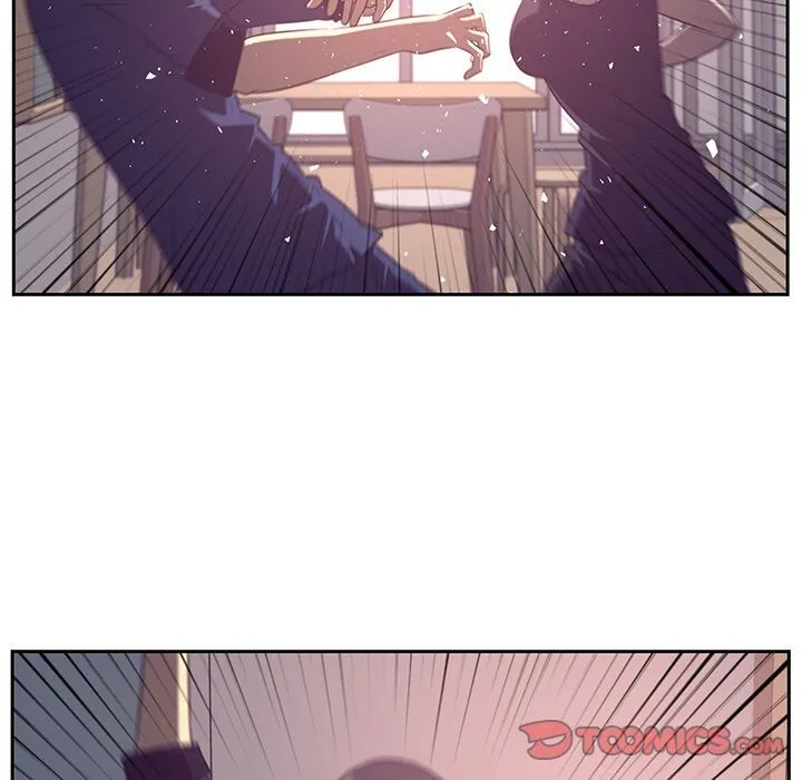 Happening Chapter 85 page 9 - 