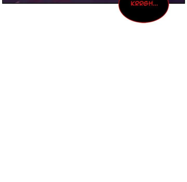 Happening Chapter 85 page 82 - 